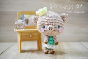 piggy-amigurumi-1