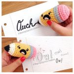 Pudgy Pencil2