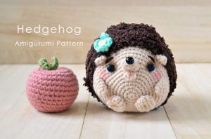 hedgehog